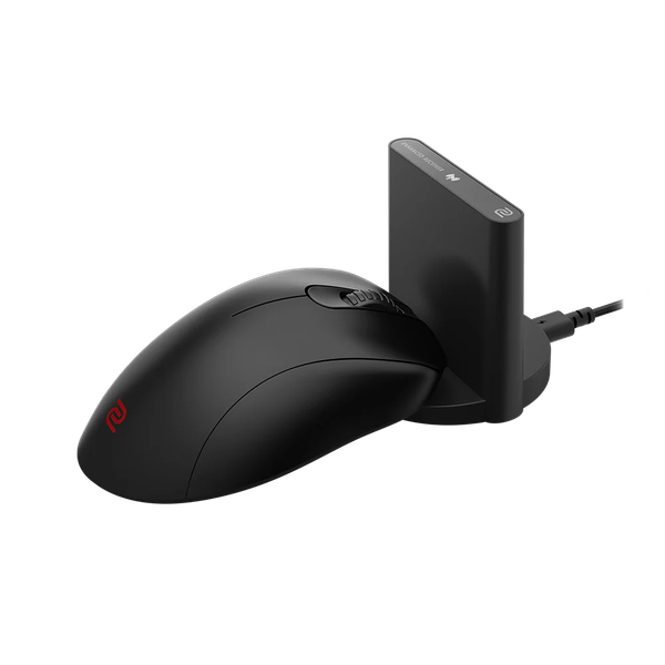 Chuột ZOWIE EC3-CW Gaming Chuyên Esports Wireless