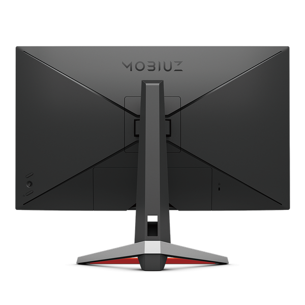 MÀN HÌNH BENQ MOBIUZ EX2510S 24.5