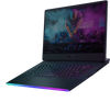 LAPTOP GAMING MSI GE66 RAIDER 10SF 044VN CORE I7 10750H | RTX2070 8GB | 16GB RAM | 1TB SSD | 15.6″ IPS 240HZ 3MS | PERKEY RGB | WIN 10 | VS