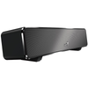 LOA GENIUS SOUNDBAR 100 6W - USB | 3.5MM