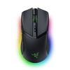 Chuột Razer Cobra Pro RGB Wireless