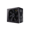 PSU COOLER MASTER 700W MWE BRONZE V2 230V WHITE