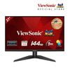 MÀN HÌNH LCD VIEWSONIC VX2758-2KP 27