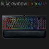 BÀN PHÍM CƠ Razer BlackWidow Chroma V2 NEW BH 24TH