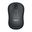 CHUỘT LOGITECH SILENT M220 BLACK (KHÔNG DÂY) NEW