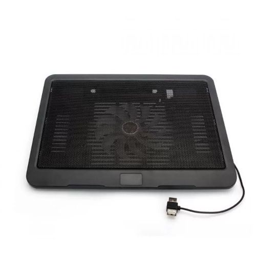 ĐẾ TẢN NHIỆT LAPTOP NOTEBOOK COOLING PARTNER N191 NEW