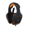 TAI NGHE LOGITECH G231 PRODIGY GAMING NEW