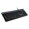 BÀN PHÍM CƠ LOGITECH G810 ORION SPECTRUM ROMER-G RGB NEW