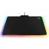 MOUSE PAD Razer Firefly Cloth Edition