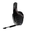 TAI NGHE LOGITECH G633 NEW