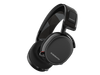 TAI NGHE SteelSeries Arctis 3 Black (61503) NEW BH 12TH