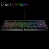 BÀN PHÍM Razer Cynosa Chroma Multi-Color Gaming NEW