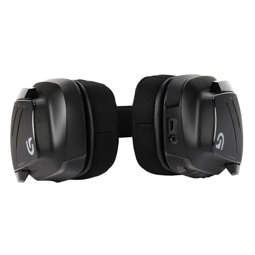 TAI NGHE LOGITECH G633 NEW