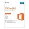 Phần Mềm Microsoft Office 365 Home English APAC - 1 Năm
