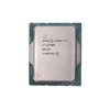 CPU Intel Core i7 12700F (Up to 4.8Ghz, 12 nhân 20 luồng, 25MB Cache, 125W) 12TH BOX CHÍNH HÃNG