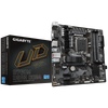 MAIN GIGABYTE B760M DS3H DDR4 (LGA1700 / M-ATX / 4XDDR4)