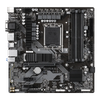 MAIN GIGABYTE B760M DS3H DDR4 (LGA1700 / M-ATX / 4XDDR4)