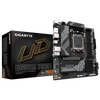 MAIN GIGABYTE B650M DS3H (AM5 / M-ATX / 4XDDR5)