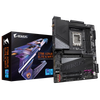 MAIN GIGABYTE Z790 AORUS ELITE X WIFI 7 DDR5