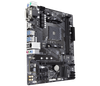 Main Gigabyte GA A320M S2H