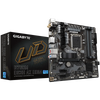 MAIN GIGABYTE B760M DS3H AX DDR4 WIFI ( WIFI 6E / LGA1700 / M-ATX / 4XDDR4 )