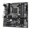 MAIN GIGABYTE B760M DS3H AX DDR4 WIFI ( WIFI 6E / LGA1700 / M-ATX / 4XDDR4 )