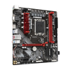 MAIN GIGABYTE B760M GAMING DDR4 ( LGA1700 / M-ATX / 2XDDR4 )