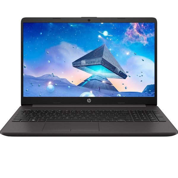 LAPTOP HP 250 G8 518U0PA CORE I3-1005G1 | 4GB RAM | 256GB SSD | 15.6