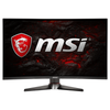 LCD MSI 27 INCH CONG OPTIX MAG27C CURVED 144HZ NEW 36TH