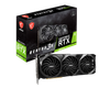 VGA MSI RTX 3070 Ti VENTUS 3X 8G