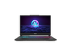 LAPTOP MSI CYBORG 15 AI A1VE 053VN INTEL CORE ULTRA 7 155H | RTX 4050 GDDR6 | 16GB RAM | 512GB SSD | 15.6