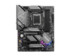 MAIN MSI Z790 GAMING WIFI D5 ( WIFI 6E / LGA1700 / ATX / 4xDDR5 )