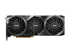 VGA MSI RTX 3070 Ti VENTUS 3X 8G