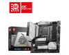 MAIN MSI B660M MAG MORTAR MAX WIFI DDR4 ( LGA1700 / M-ATX / 4xDDR4 )