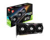 VGA MSI RTX 3070 Ti GAMING TRIO 8G