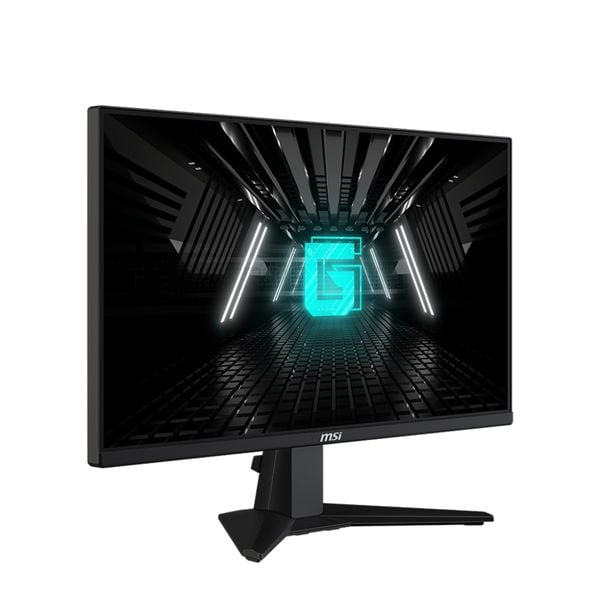 MÀN HÌNH LCD MSI G255F 24.5