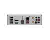 Main MSI B760M MAG MORTAR D5 II WIFI