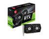 VGA MSI RTX 3050 GAMING X 6G GDDR6