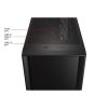 Case Corsair 4000D TG Black (CC-9011198-WW)