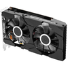 VGA Inno3D GTX 1650 TWIN X2 OC 4GB GDDR6