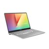 LAPTOP ASUS VIVOBOOK S15 S530UN-BQ264T (i5-8250U/4GB DDR4/256GB SSD/MX150 2GB/15.6 FHD IPS/Win10) GUN METAL NEW BH 24TH