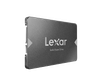 SSD Lexar 1TB NS100 2.5″ SATA3