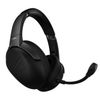 TAI NGHE ASUS ROG STRIX GO WIRELESS NEW