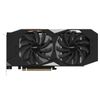 VGA GIGA GTX 1660 TI 6GB WF2 OC NEW