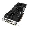 VGA GIGA GTX 1660 TI 6GB GAMING OC NEW