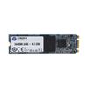 SSD KINGSTON 240GB A400 (CHUẨN M2) NEW