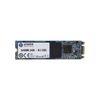 SSD KINGSTON 120GB A400 (CHUẨN M2) NEW