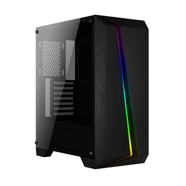 CASE AEROCOOL CYLON PRO BG