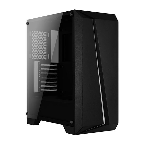 CASE AEROCOOL CYLON PRO BG