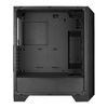 CASE AEROCOOL CYLON PRO BG